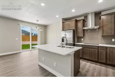 9142 Lanceleaf Drive, Colorado Springs, CO 80925 - Photo 11