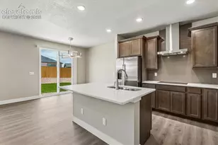9142 Lanceleaf Dr, Colorado Springs, CO 80925 - Photo 11
