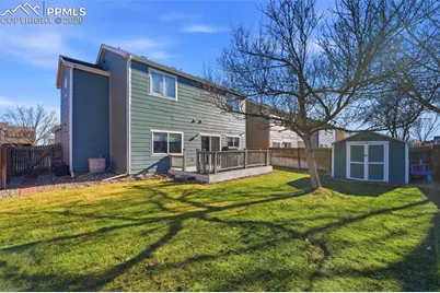 4550 Settlement Way, Colorado Springs, CO 80925 - Photo 25