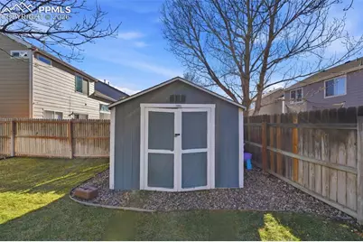 4550 Settlement Way, Colorado Springs, CO 80925 - Photo 33