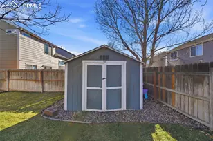 4550 Settlement Way, Colorado Springs, CO 80925 - Photo 33