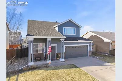 4550 Settlement Way, Colorado Springs, CO 80925 - Photo 37