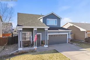 4550 Settlement Way, Colorado Springs, CO 80925 - Photo 37