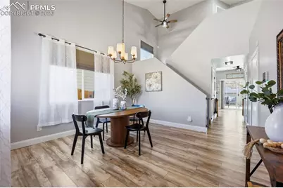 4550 Settlement Way, Colorado Springs, CO 80925 - Photo 5