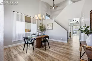 4550 Settlement Way, Colorado Springs, CO 80925 - Photo 5