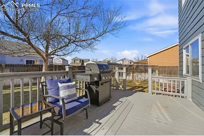 4550 Settlement Way, Colorado Springs, CO 80925 - Photo 29