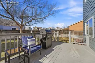 4550 Settlement Way, Colorado Springs, CO 80925 - Photo 29