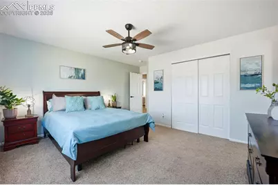 4550 Settlement Way, Colorado Springs, CO 80925 - Photo 15