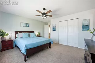 4550 Settlement Way, Colorado Springs, CO 80925 - Photo 15