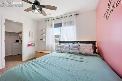 4550 Settlement Way, Colorado Springs, CO 80925 - Photo 23