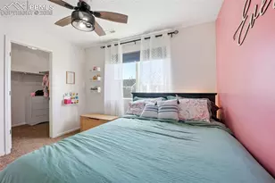 4550 Settlement Way, Colorado Springs, CO 80925 - Photo 23