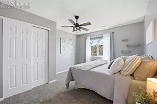 4550 Settlement Way, Colorado Springs, CO 80925 - Photo 19