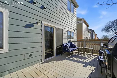 4550 Settlement Way, Colorado Springs, CO 80925 - Photo 27