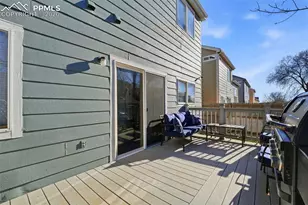 4550 Settlement Way, Colorado Springs, CO 80925 - Photo 27