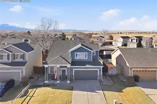 4550 Settlement Way, Colorado Springs, CO 80925 - Photo 3