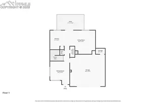 4550 Settlement Way, Colorado Springs, CO 80925 - Photo 41