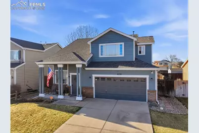 4550 Settlement Way, Colorado Springs, CO 80925 - Photo 35