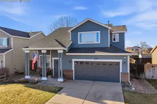 4550 Settlement Way, Colorado Springs, CO 80925 - Photo 35