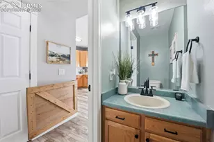 4550 Settlement Way, Colorado Springs, CO 80925 - Photo 13