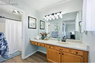 4550 Settlement Way, Colorado Springs, CO 80925 - Photo 17