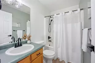 4550 Settlement Way, Colorado Springs, CO 80925 - Photo 21