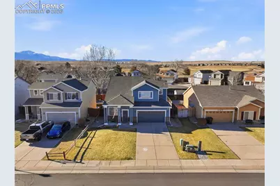 4550 Settlement Way, Colorado Springs, CO 80925 - Photo 39