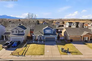 4550 Settlement Way, Colorado Springs, CO 80925 - Photo 39