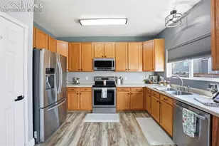 4550 Settlement Way, Colorado Springs, CO 80925 - Photo 7