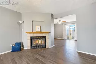 888 London Green Way, Colorado Springs, CO 80906 - Photo 11