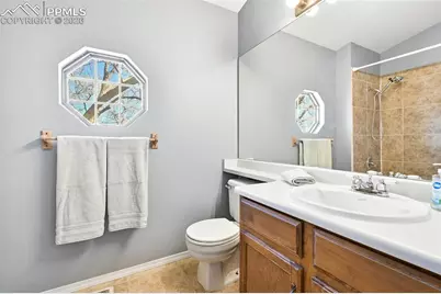 888 London Green Way, Colorado Springs, CO 80906 - Photo 25