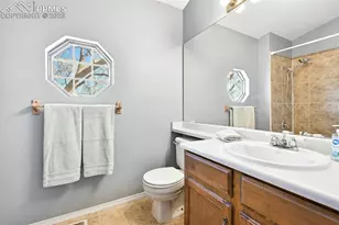 888 London Green Way, Colorado Springs, CO 80906 - Photo 25