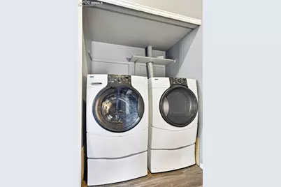 888 London Green Way, Colorado Springs, CO 80906 - Photo 27