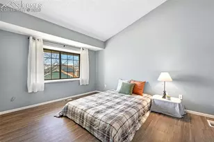 888 London Green Way, Colorado Springs, CO 80906 - Photo 21