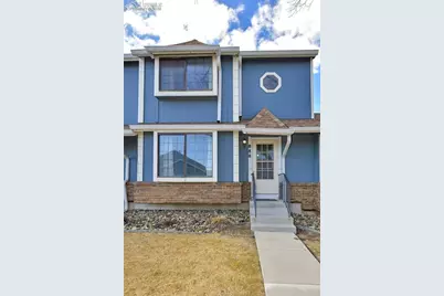 888 London Green Way, Colorado Springs, CO 80906 - Photo 3