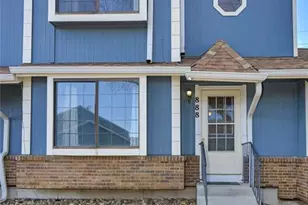 888 London Green Way, Colorado Springs, CO 80906 - Photo 3