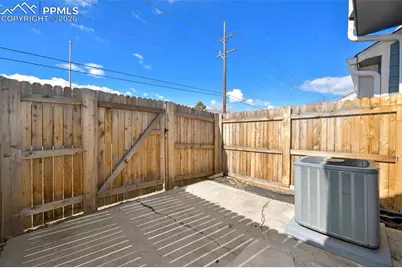 888 London Green Way, Colorado Springs, CO 80906 - Photo 5