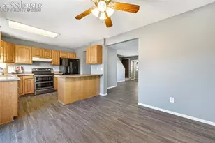 888 London Green Way, Colorado Springs, CO 80906 - Photo 13