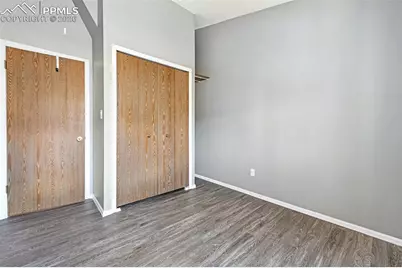 888 London Green Way, Colorado Springs, CO 80906 - Photo 17