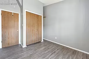 888 London Green Way, Colorado Springs, CO 80906 - Photo 17