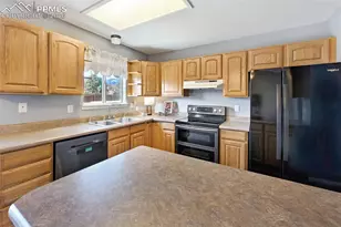 888 London Green Way, Colorado Springs, CO 80906 - Photo 15