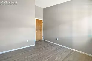 888 London Green Way, Colorado Springs, CO 80906 - Photo 19