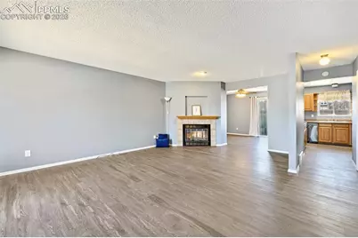 888 London Green Way, Colorado Springs, CO 80906 - Photo 9