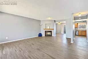 888 London Green Way, Colorado Springs, CO 80906 - Photo 9