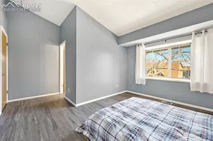 888 London Green Way, Colorado Springs, CO 80906 - Photo 23