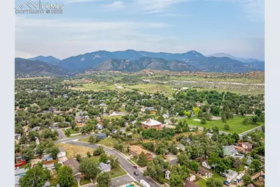 808 S 24th Street, Colorado Springs, CO 80904 - Photo 25