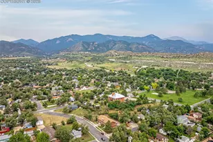 808 S 24th St, Colorado Springs, CO 80904 - Photo 25