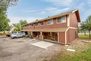 808 S 24th St, Colorado Springs, CO 80904 - Photo 21