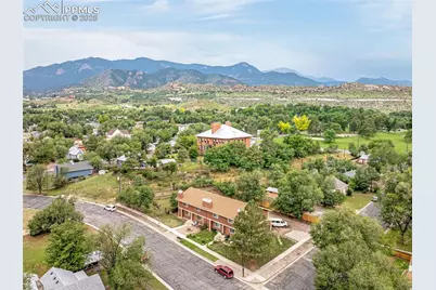 808 S 24th Street, Colorado Springs, CO 80904 - Photo 5