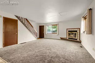 808 S 24th St, Colorado Springs, CO 80904 - Photo 7