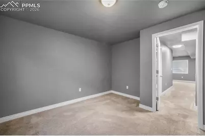 7955 Chancellor Drive, Colorado Springs, CO 80920 - Photo 43